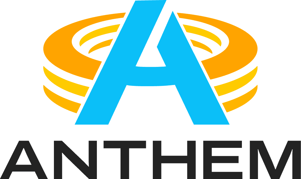 AnthemFX